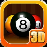 迈博体育app官网myball